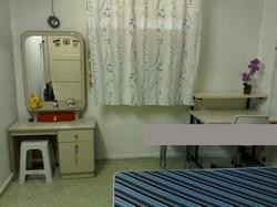 Blk 157 Lorong 1 Toa Payoh (Toa Payoh), HDB 3 Rooms #224380551